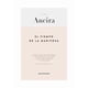 thumbnail image 1 of LIBRO EL TIEMPO DE LA MARIPOSA - SELMA ANCIRA, 1 of 2