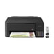 thumbnail image 1 of Impresora SF Epson Ecotank L3350 + tinta, 1 of 14