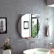thumbnail image 5 of Mueble Lavamanos + Mueble Lavamanos Parte 2 + Espejo Cuadrado, 5 of 16