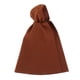 thumbnail image 3 of 1/12, Capa Con Capucha Para Hombre, Ropa De Figura De Acción Para Figuras Masculinas De 6 Pulgadas, Marrón, 3 of 5