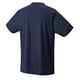 thumbnail image 2 of Polera Yonex 0045 Azul Indigo Tenis Padel, 2 of 3
