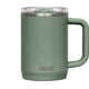 thumbnail image 1 of Taza CamelBak Thrive a prueba de fugas de acero inoxidable con aislamiento de 473 ml, 1 of 6