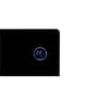 thumbnail image 3 of Estufa Eléctrica Panel Convector KGH-1500 1500W Negro, 3 of 5