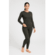 thumbnail image 2 of Set Baselayer Unisex OX. Kemi, 2 of 2