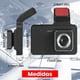 thumbnail image 2 of Cámara Auto Dual Lens Dvr Full Hd 1080p Dash Cam Doble Lente, 2 of 12