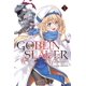 thumbnail image 1 of Novela ligera Yen Press Goblin Slayer, Vol. 5, 1 of 1