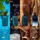 thumbnail image 3 of Colonia Davidoff Cool Water Fougère para Hombre, 3 of 3