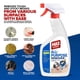 thumbnail image 3 of Spray removedor de pintura Max Strip, 650 ml, a base de agua, multiusos, 3 of 8
