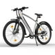 thumbnail image 3 of Bicicleta Eléctrica ADO DECE 300C Plata, 3 of 3