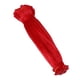 thumbnail image 1 of Bolsas De Red Colgantes De Sandía Honeydew Reutilizables Para Jardinería De Huertos, 1 of 5