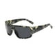 thumbnail image 1 of Lentes Deportivos Ciclismo Camuflaje, 1 of 4