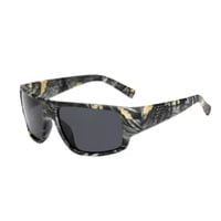 Ekol - Lentes Deportivos Ciclismo Camuflaje