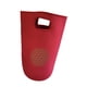 thumbnail image 4 of Accesorio para bolsa de tazón de cristal de alta resistencia, bolsa de estuche de transporte de tazón de cristal multifuncional para exteriores, viaje 4 pulgadas, 4 of 5