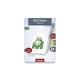 thumbnail image 1 of Bolsa para polvo para aspiradora Miele AirClean tipo U con 4 bolsas y 2 filtros, 1 of 5