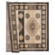 thumbnail image 2 of Alfombra decorativa United Weavers Marrakech Emir Walnut, 55 x 90 cm, 2 of 2