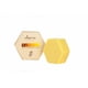 thumbnail image 2 of Limpiador de aceite sólido Luonkos Radiant Skin, pastel facial de 60 ml, 2 of 5