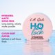 thumbnail image 5 of Polvo Fijador Hidratante H20 Lock de L.A. Girl, 5 of 7
