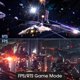 thumbnail image 4 of Nuevo monitor para juegos Sceptre, 24,5 pulgadas, 240 Hz, 1 ms, 100% sRGB, 4 of 4