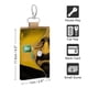 thumbnail image 2 of Estuche de Llaves Desmarcar Piel Premium, 2 of 6