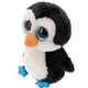 thumbnail image 2 of Boo Buddy Waddles Penguin, 2 of 2