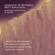 thumbnail image 3 of Crema hidratante Sahajan 50 ml Bakuchiol Vitamina C Vegana, 3 of 9