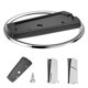 thumbnail image 1 of Soporte vertical TanReginal para PlayStation 5 Pro/Slim, 1 of 6