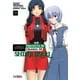 thumbnail image 1 of Manga Evangelion Proyecto De Crianza De Shinji Ikari 11, 1 of 2