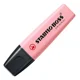 thumbnail image 3 of Stabilo Destacador Boss Original Shades Of Pink Estuche De 4, 3 of 3