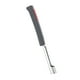 thumbnail image 3 of Descorazonador de Manzana Acero Inox ViVa, 3 of 3