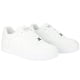 thumbnail image 4 of Zapatilla Chalada Mujer Joker-1 Blanco Urbano, 4 of 6