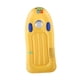 thumbnail image 1 of Tabla De Surf Inflable Flotador Tabla De Surf Juguetes Acuáticos Ayuda Para Natación Surf Kickboard, 1 of 3