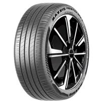 Neumatico Maxxis 205/55R17 Premitra Hp6 95V