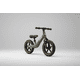 thumbnail image 2 of Bicicleta Equilibrio Verde, 2 of 3