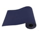 thumbnail image 2 of Alfombrilla Para Rascar Gatos Recortable, Piezas De Repuesto Autoadhesivas Para Estante De árbol Para Gatos, Azul Oscuro, 2 of 5