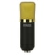 thumbnail image 2 of Kit Microfono Condensador Streaming B2 Black, 2 of 3