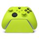 thumbnail image 1 of Minimochila Controller Gear Animal Crossing Cat's Meow, 1 of 8