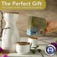 thumbnail image 5 of Juego de cartas Left Justified Broken and Beautiful Kintsugi, 5 of 6