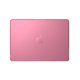 thumbnail image 1 of Funda Hardshell Speck SmartShell para MacBook Air de 15 pulgadas M2, M3, M4 y M5, 1 of 3