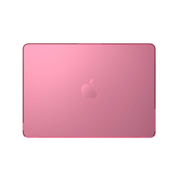 Funda Hardshell Speck SmartShell para MacBook Air de 15 pulgadas M2, M3, M4 y M5