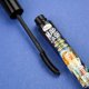 thumbnail image 2 of Máscara TheBalm Mad Lash Voluminous Resistente al Agua (2 veces), 2 of 4