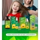 thumbnail image 3 of All Out Crystal Spray Para Piojos Y Liendres 150 Ml, 3 of 3