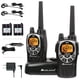 thumbnail image 1 of Radio bidireccional Midland GXT1000VP4 de 50 canales GMRS de largo alcance, 1 of 9