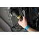 thumbnail image 2 of Aspirador METROVAC DataVac/3 ESD Antiestático 1.7 HP, 2 of 2