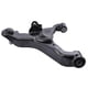 thumbnail image 3 of Bandeja suspension inferior delantera izquierda nissan np300 2.5 2015 2020, 3 of 3