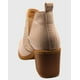 thumbnail image 5 of Botin summer Blanco, 5 of 5
