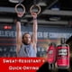 thumbnail image 2 of Tiza líquida Sincere Gear PowerGrip Ultimate Gym 250 ml, 2 of 7