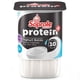 thumbnail image 1 of Yoghurt  Protein+ Sabor Natural, 155 g, 1 of 7
