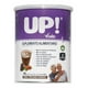 thumbnail image 1 of Up! Chocolate Avellana X 900 Gr, 1 of 2