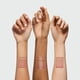 thumbnail image 3 of Delineador de Labios Inglot Creamy Soft 1,32 g Tono 04, 3 of 7