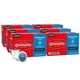 thumbnail image 1 of Coffee Pods Community Coffee Breakfast Blend 72x6 K-Cup, 1 of 8